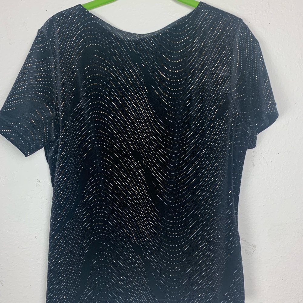 Notations top - Picture 2 of 3